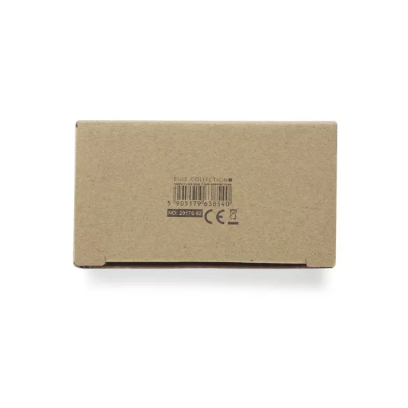 29176-02-Lumina-de-bicicleta-GUM
