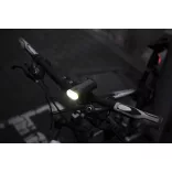 29176-02-Lumina-de-bicicleta-GUM