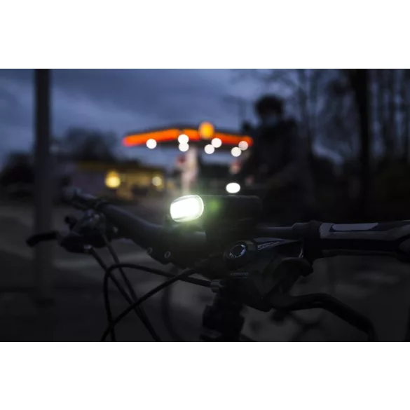 29176-02-Lumina-de-bicicleta-GUM