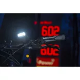 29176-02-Lumina-de-bicicleta-GUM