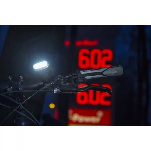 29176-02-Lumina-de-bicicleta-GUM