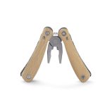 29177-Unealta-multifunctionala-FORT