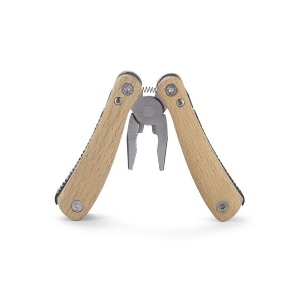 29177-Unealta-multifunctionala-FORT