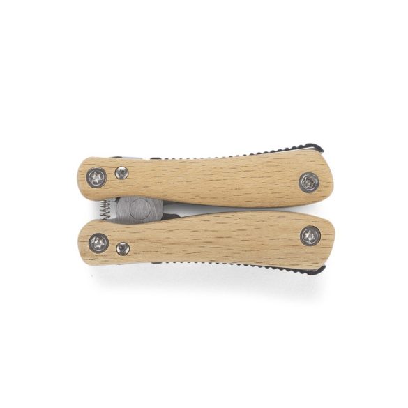 29177-Unealta-multifunctionala-FORT