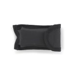 29177-Unealta-multifunctionala-FORT