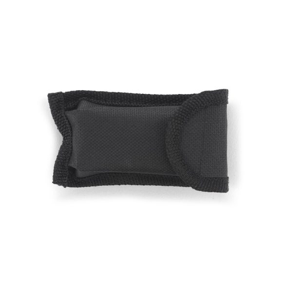 29177-Unealta-multifunctionala-FORT