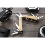 29177-Unealta-multifunctionala-FORT