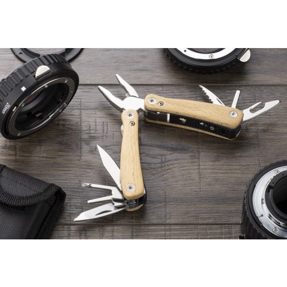 29177-Unealta-multifunctionala-FORT