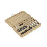 29179-17-Set-unelte-MAD