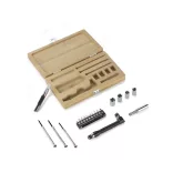 29179-17-Set-unelte-MAD