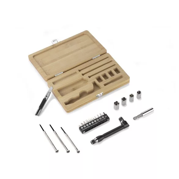 29179-17-Set-unelte-MAD