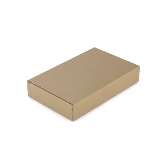 29179-17-Set-unelte-MAD