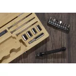 29179-17-Set-unelte-MAD