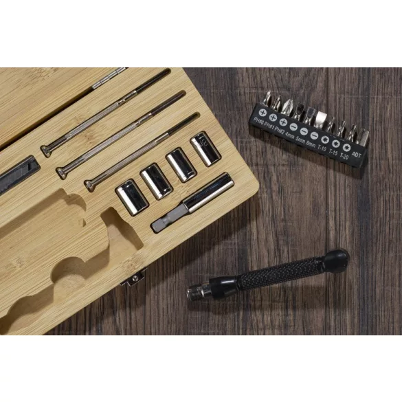 29179-17-Set-unelte-MAD