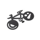 29181-02 - Unelta multifunctionala - TOKO