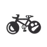 29181-02 - Unelta multifunctionala - TOKO