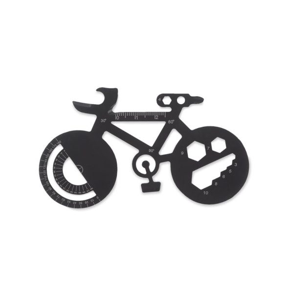 29181-02 - Unelta multifunctionala - TOKO