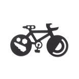 29181-02 - Unelta multifunctionala - TOKO