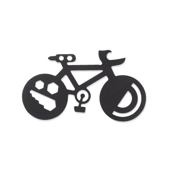 29181-02 - Unelta multifunctionala - TOKO