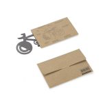 29181-02 - Unelta multifunctionala - TOKO