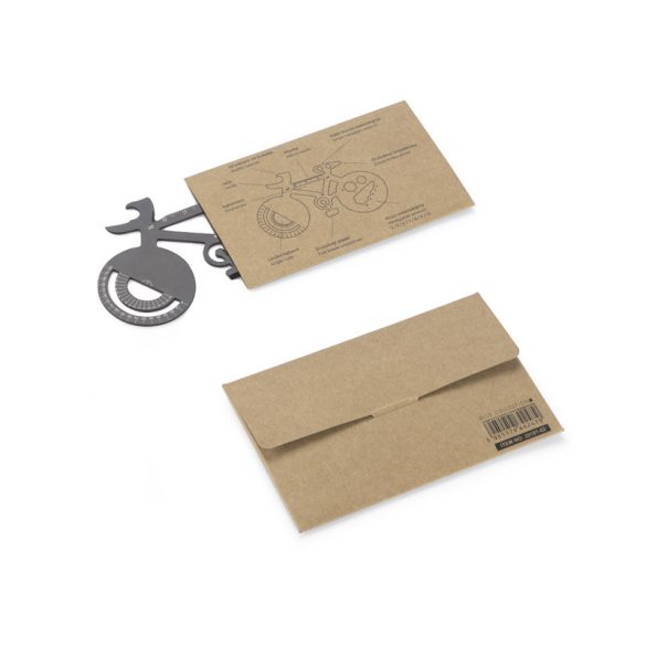 29181-02 - Unelta multifunctionala - TOKO