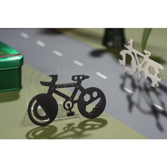 29181-02 - Unelta multifunctionala - TOKO