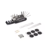 29182-02 - Set de scule - LEROY