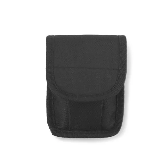 29182-02 - Set de scule - LEROY