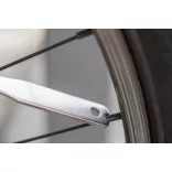 29182-02 - Set de scule - LEROY