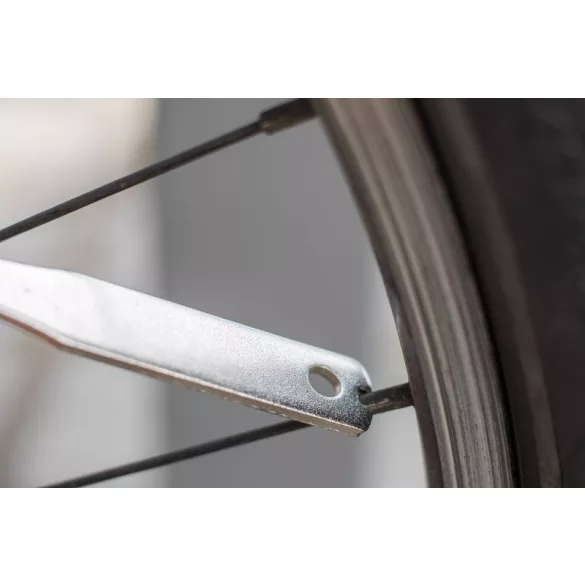 29182-02 - Set de scule - LEROY