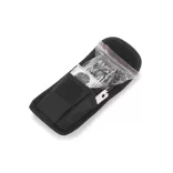 29182-02 - Set de scule - LEROY