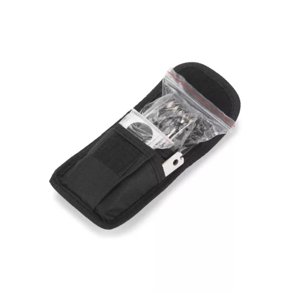 29182-02 - Set de scule - LEROY