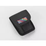 29182-02 - Set de scule - LEROY