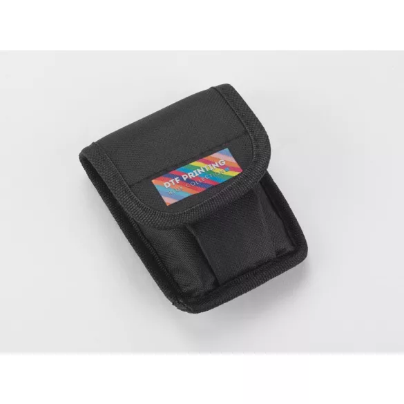 29182-02 - Set de scule - LEROY