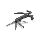 29184-02 - Unealta multifunctionala - STRIKERI