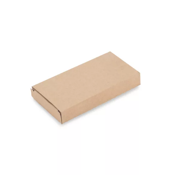29184-02 - Unealta multifunctionala - STRIKERI