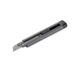 29190-15-Cutit-BOM