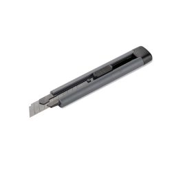 29190-15-Cutit-BOM