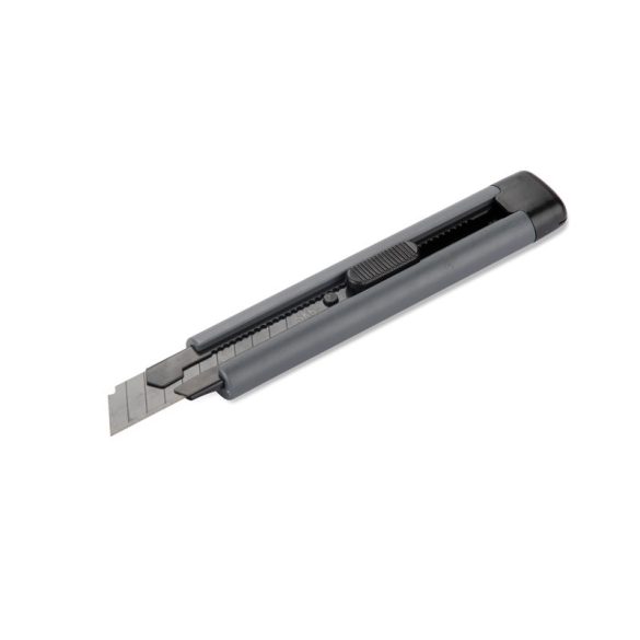 29190-15-Cutit-BOM