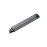 29190-15-Cutit-BOM