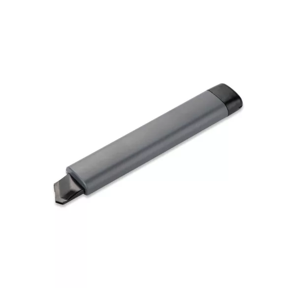 29190-15-Cutit-BOM