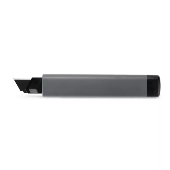 29190-15-Cutit-BOM