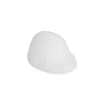 29191-01-Dispozitiv-antistres-KASK