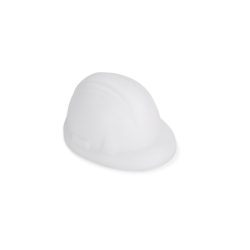 29191-01-Dispozitiv-antistres-KASK
