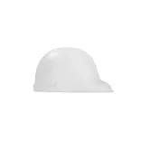 29191-01-Dispozitiv-antistres-KASK