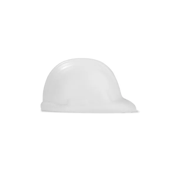 29191-01-Dispozitiv-antistres-KASK