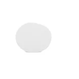 29191-01-Dispozitiv-antistres-KASK
