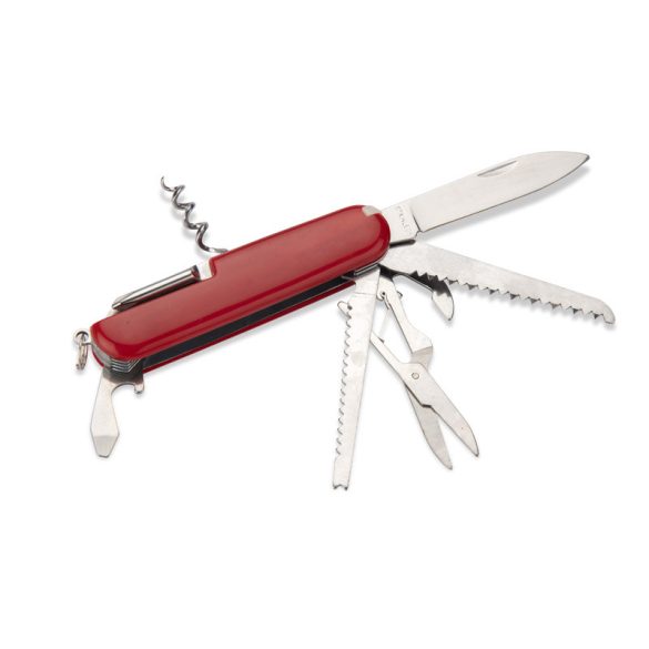 29194-04-Briceag-HIDI