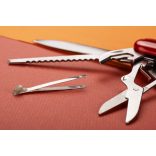 29194-04-Briceag-HIDI