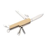 29195-17-Briceag-KANA